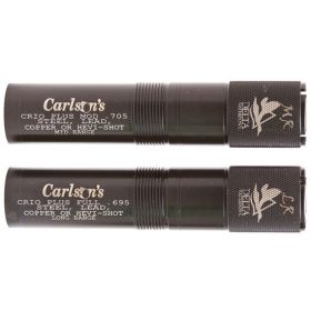 CARL BEN CRIO PLUS 12GA WATERFOWL 2PK MR LR