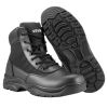 Men's Military Tactical Boots 6 Inch Lightweight Breathable US Size 10.5