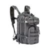 Tactical Bag for Outdoor Hiking Camping Travel