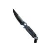 Portable Wild Survival Multi-purpose Knife