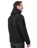 ANTARCTICA GEAR Heated Jacket for men